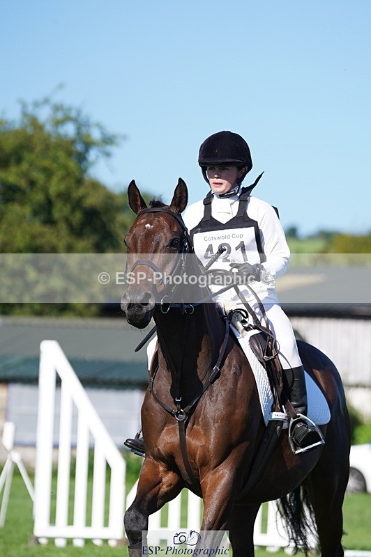 240811A-170512-06527 - 421-