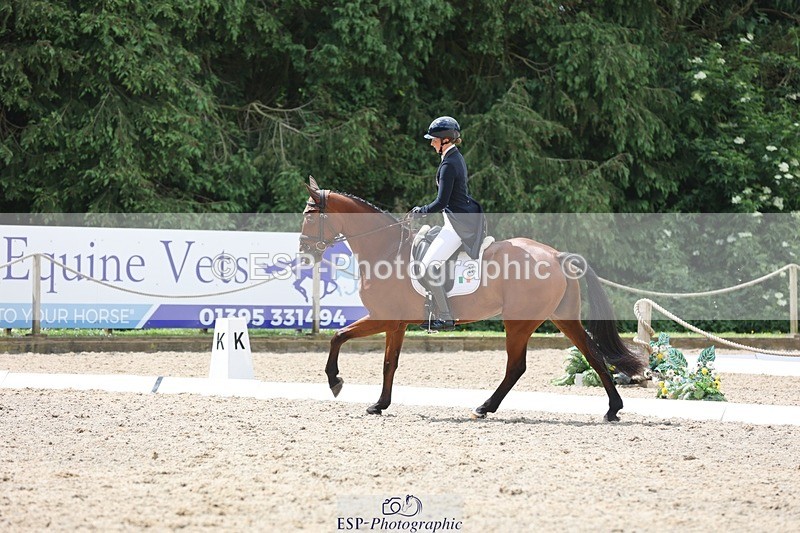 240523-121421-03748 - 232-MAYFAIR_TN-Susie_Berry