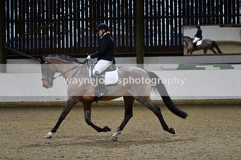 WJ5_4892 - Time 16:20 to 16:48