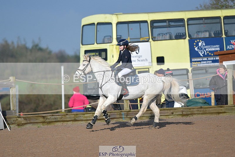 240211A-093856-01756 - Club and Schools 60cm