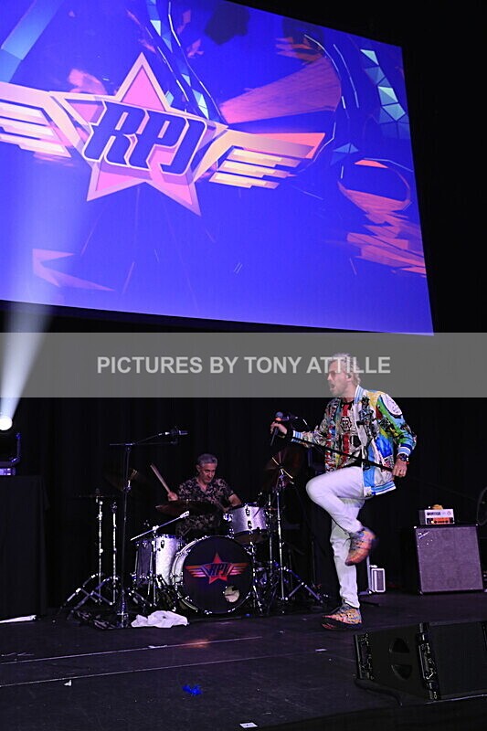 _09I5523 - GBCA National Finals