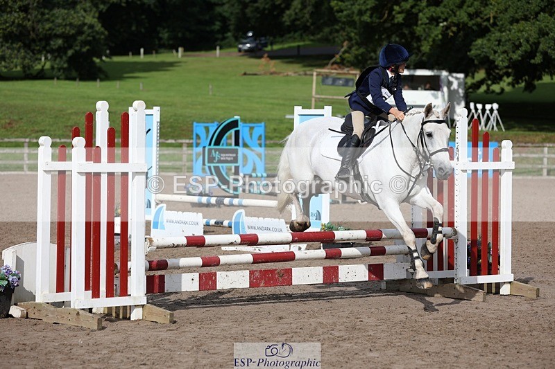 230826-094138-13854 - Round 1 9.40 to End