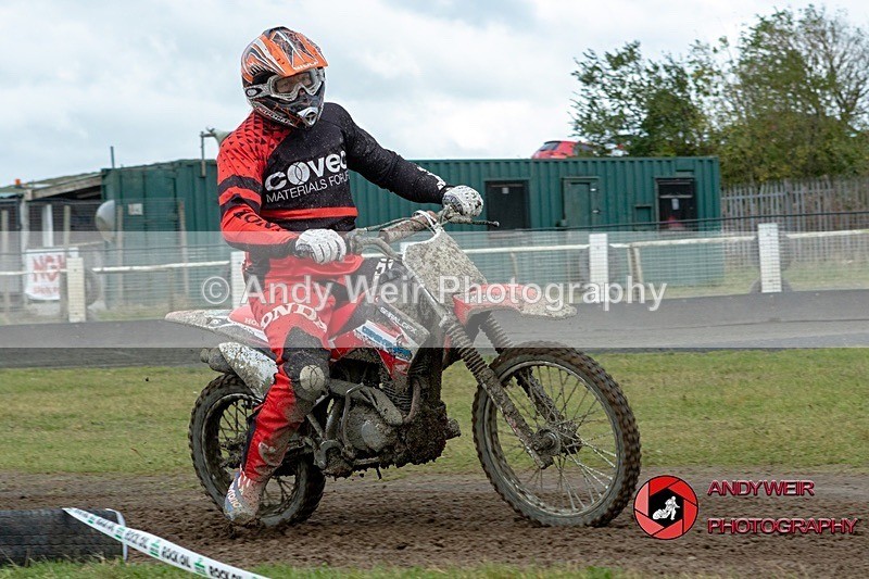 181013-7D-8E0A4719 - Ride & Skid It 13th October 18