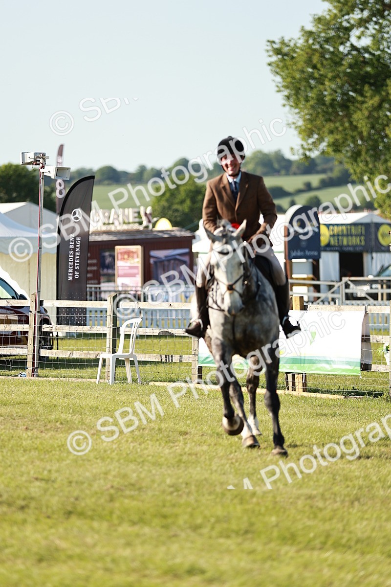 SBM_20094 - Class 115-116 - LIHS BSHA Rising Star Working Hunter & Show Horse