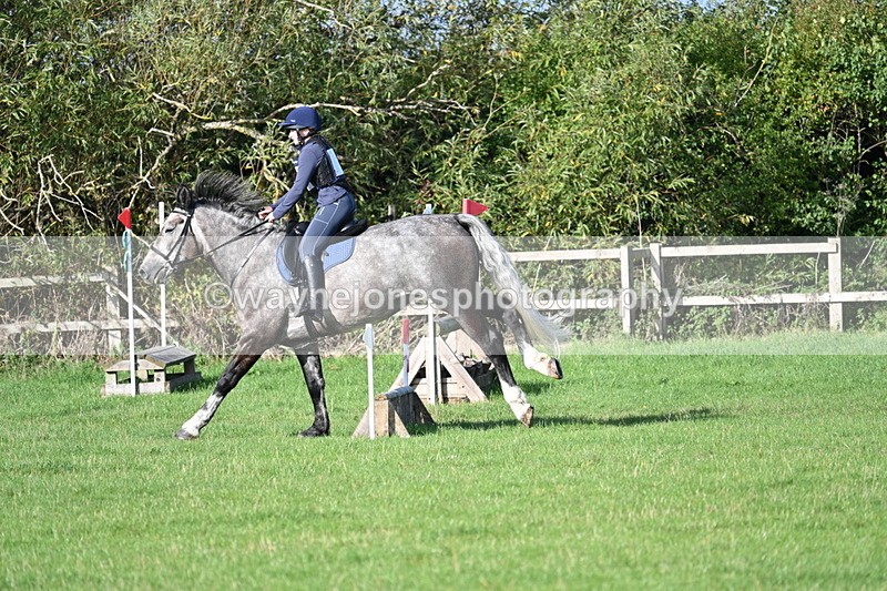 WJ7_8040 - Time 09:47 to 09:57