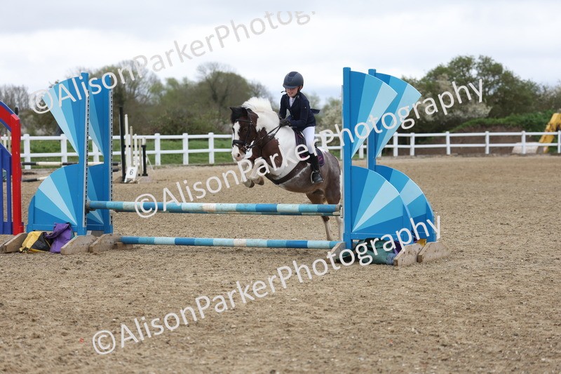 20260403-0677 - Class 3 - 60cm