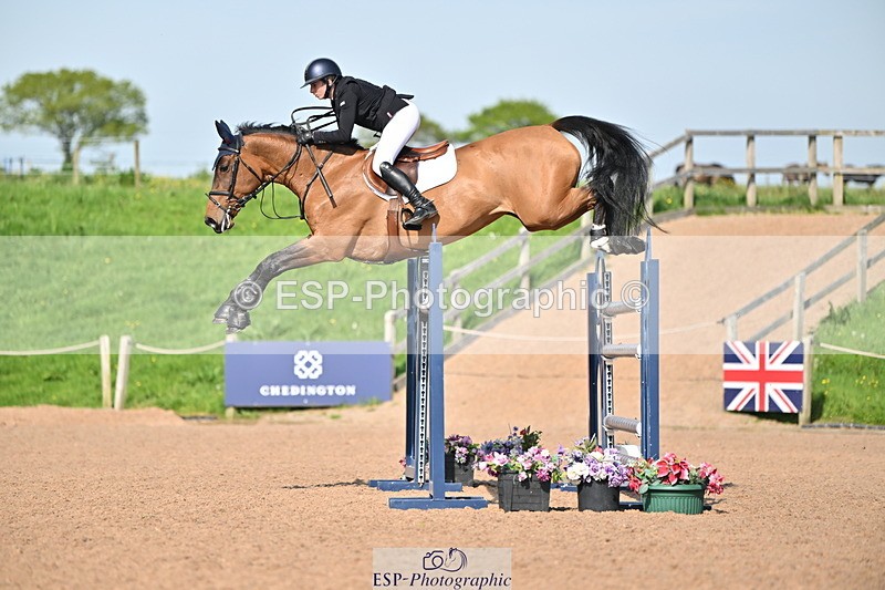 240510A-165231-09312 - Cls 24 National 1.40m Open