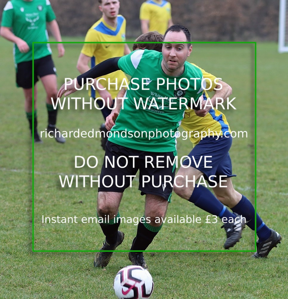 IMG_9421 - Sedbergh & Dent United