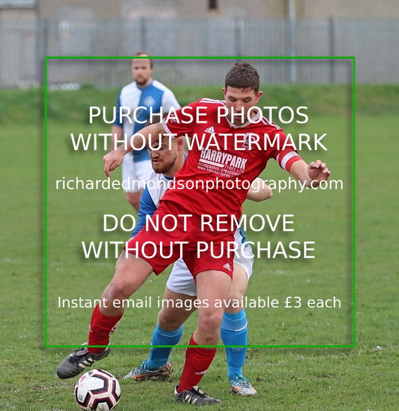 IMG_0566 - Ibis Res v Kirkby Lonsdale (30/3/22)