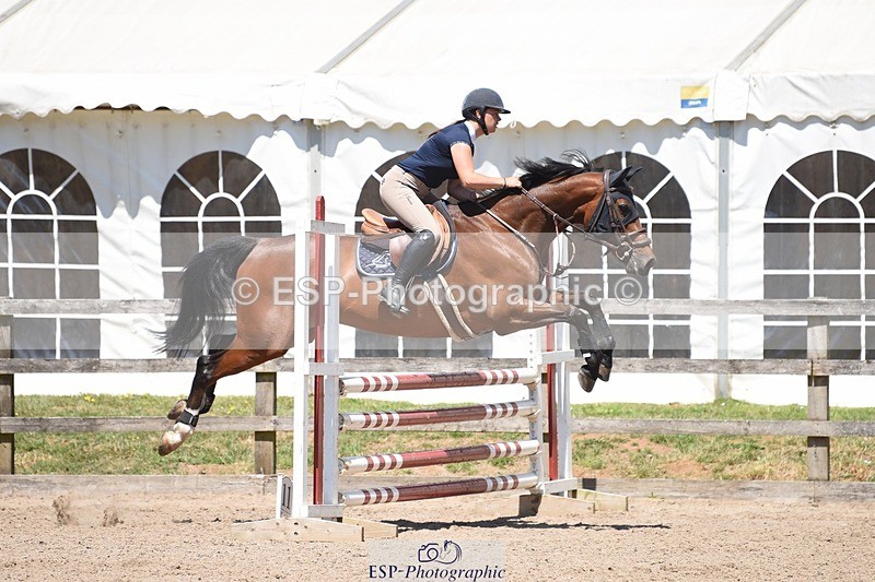 230707-132224-07069 - Cls 20 British Novice & 90cm Open