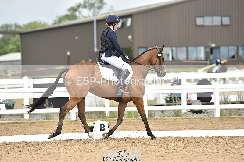 250622-131916-15418 - UnA Cls 1+2 Intro 1+2