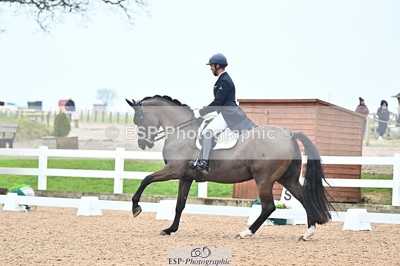 250214-130310-01727 - 130-Jezz.Palmer-Romanno.Weltino