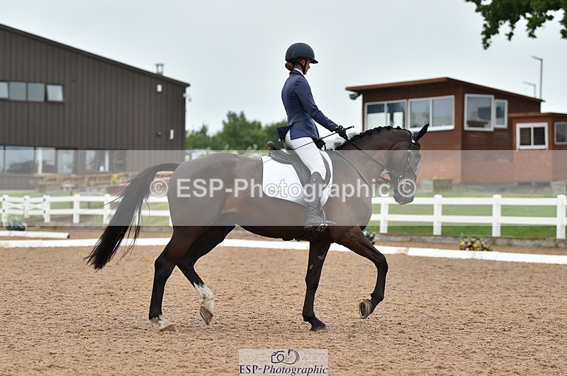 230630A-164522-03500 - Cls 4 Prelim 18