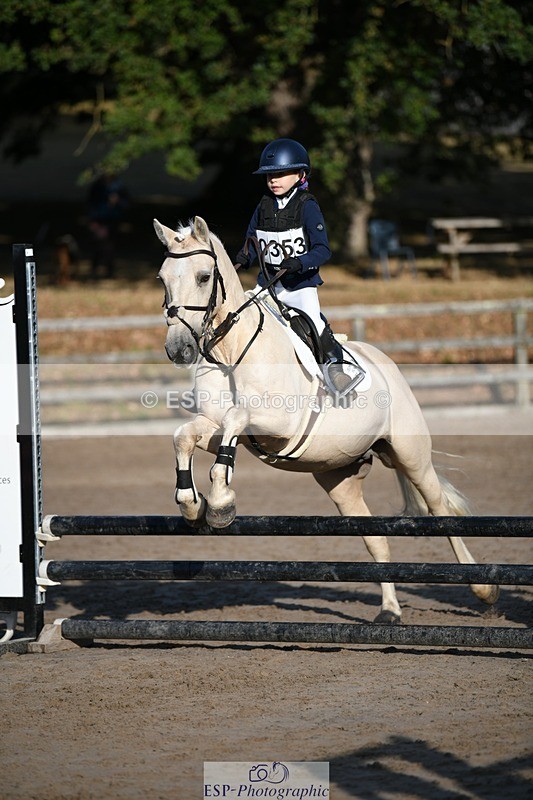 250822A-081838-18383 - NAF Round 1 Start to 9.10