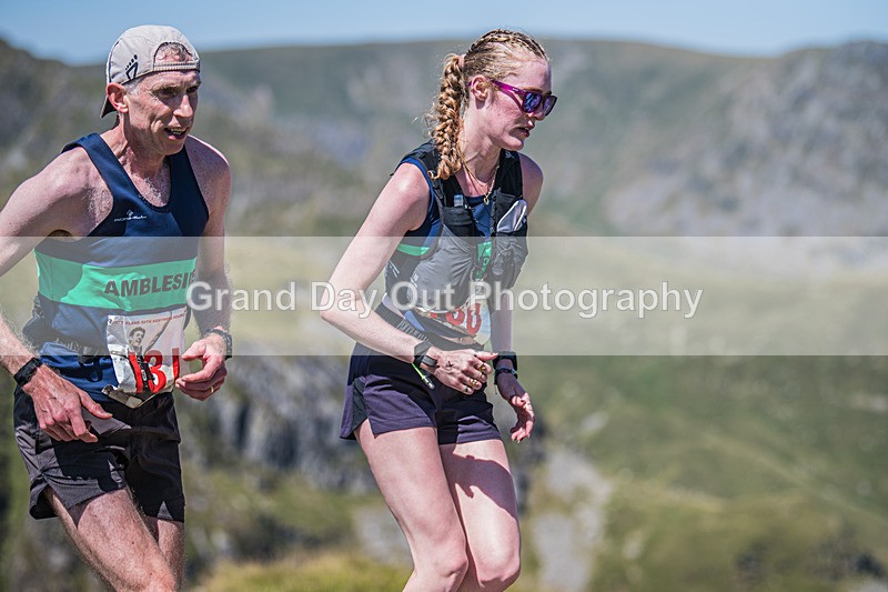 Kentmere-638 - Kentmere Horseshoe Fell Race Sunday 19th July 2026