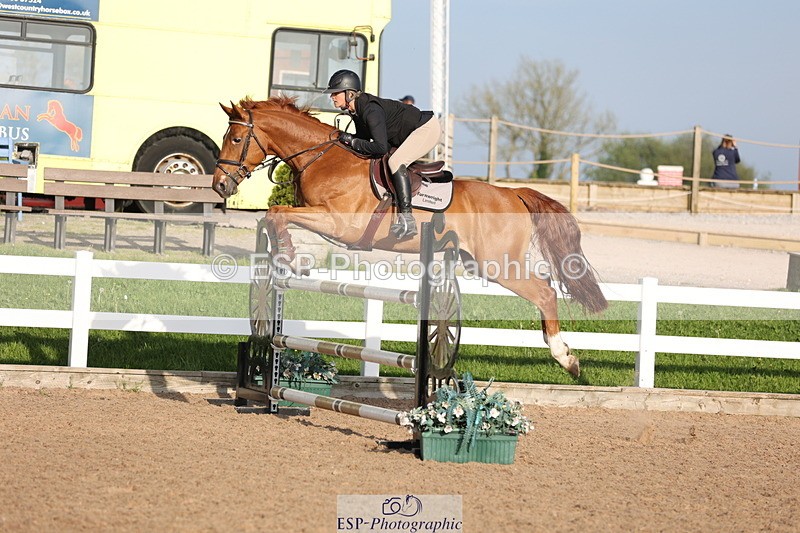 240510A-183539-10190 - Cls 19 Newcomers