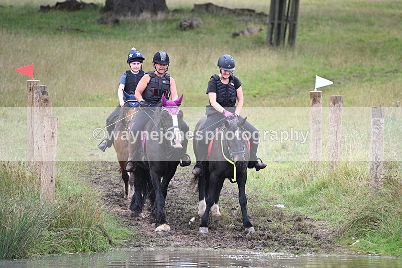 WJ7_3585 - Time at Water 12:15 to 12:50