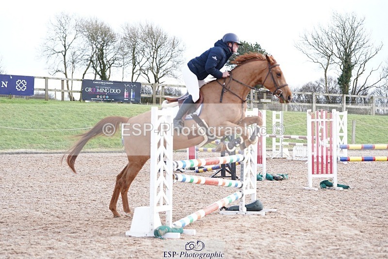 250125-140612-01676 - Club, Schools and CT 90cm