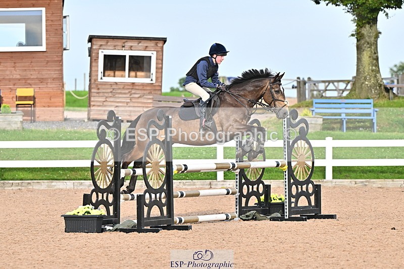 240723A-190805-00779 - 90cm