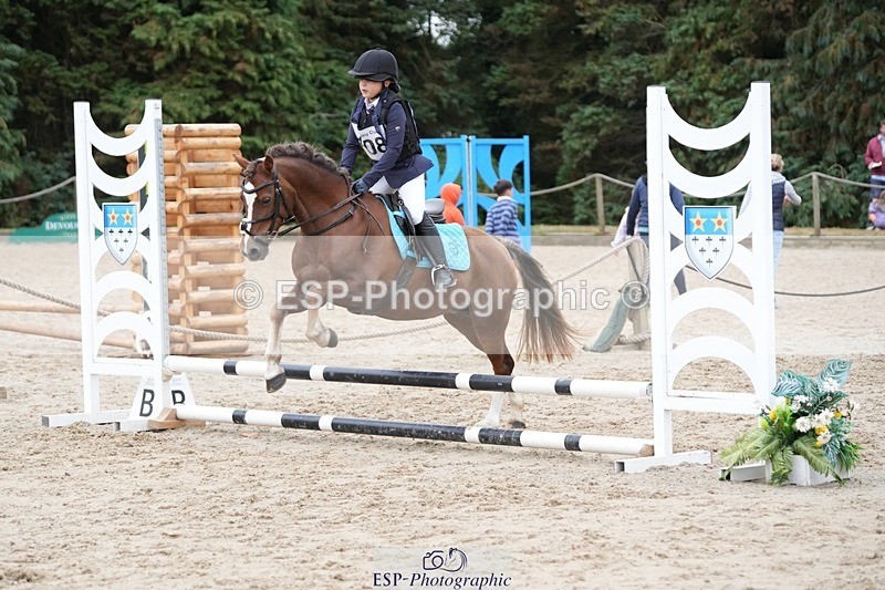 250820A-091455-01143 - Round 2, Start to 9.45 Break