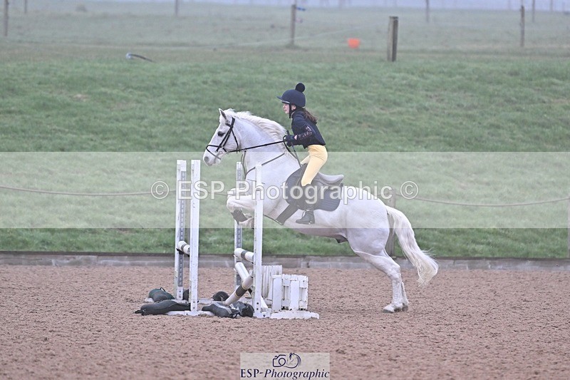 250119-101937-00078 - Cls 01 AE70cm