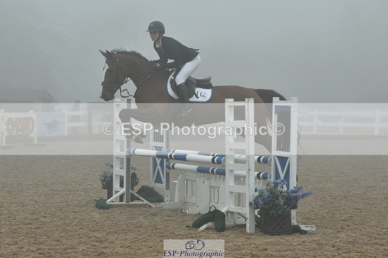 230505A-090936-02972 - Cls 13 British Novice