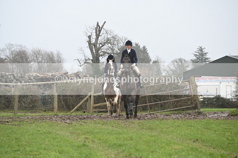 WJ6_5965 - Camera A