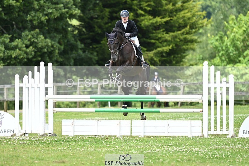 240706-133353-15858 - Cls 41 1.10m Open