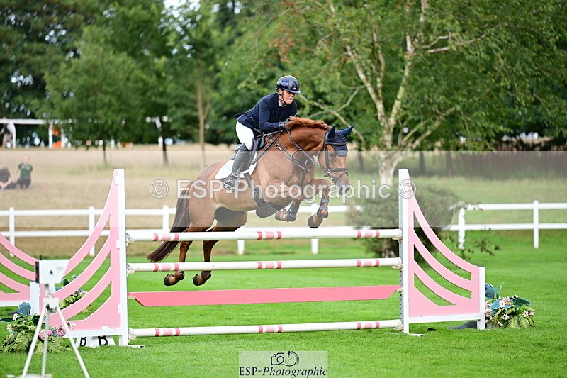 2026-08-21A-DSC_4438 - Cls 2 Snr Foxhunter