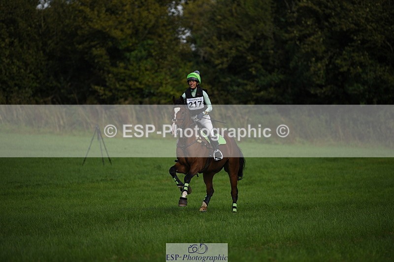 230923A-155844-03606 - 80 XC 15.30 to End