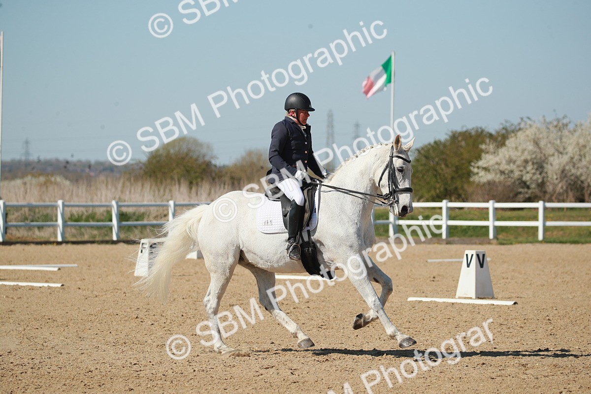 SJ3_1646 - Class 16-17 - ADV 1 - FEI PSG