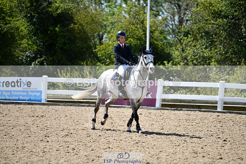 240420A-132925-11253 - Cls 39, Amateur 1.05m