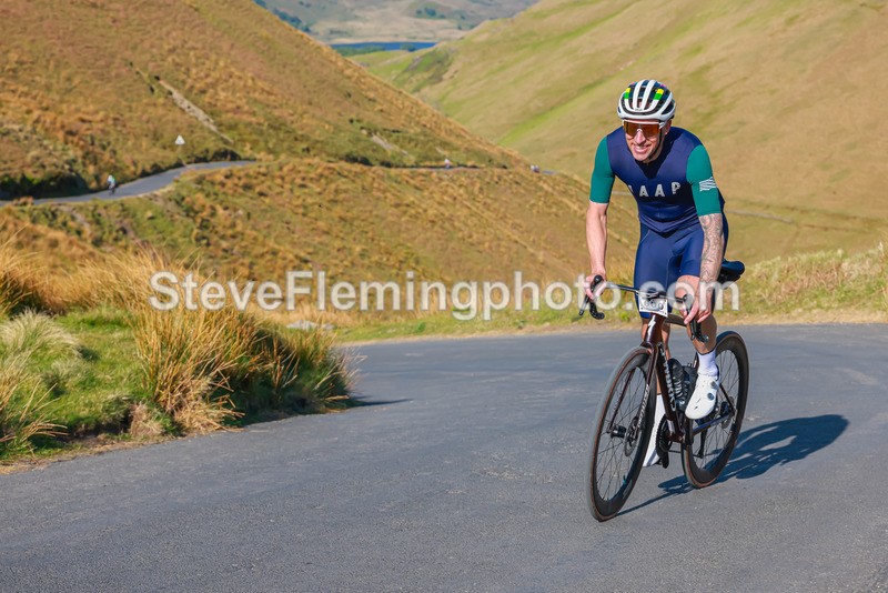 085755-2 - Newlands Pass 08.00-09.00