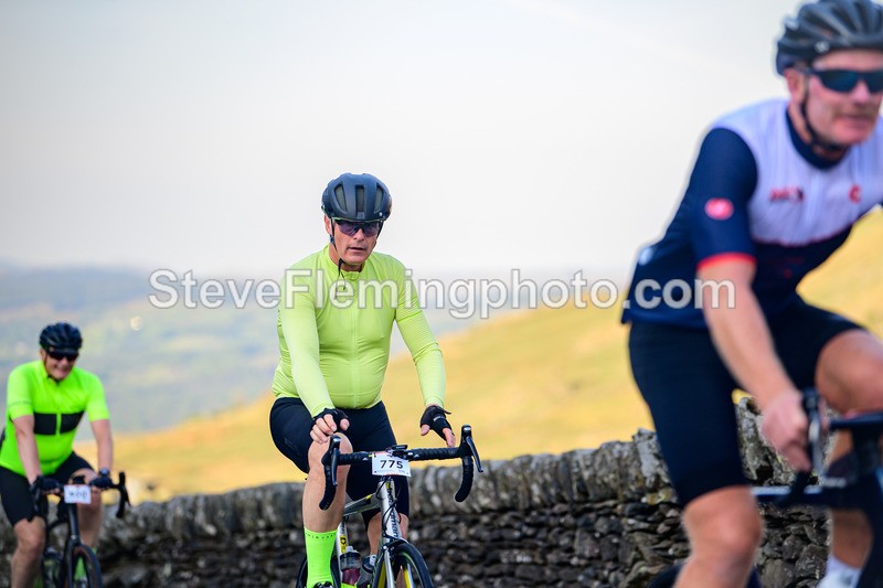 065632 - Kirkstone Pass 06:00 - 07:00