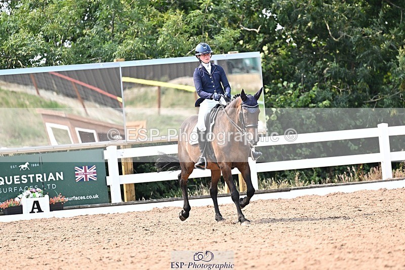 250816-143524-05409 - 152-Jessica.AinsworthDeano