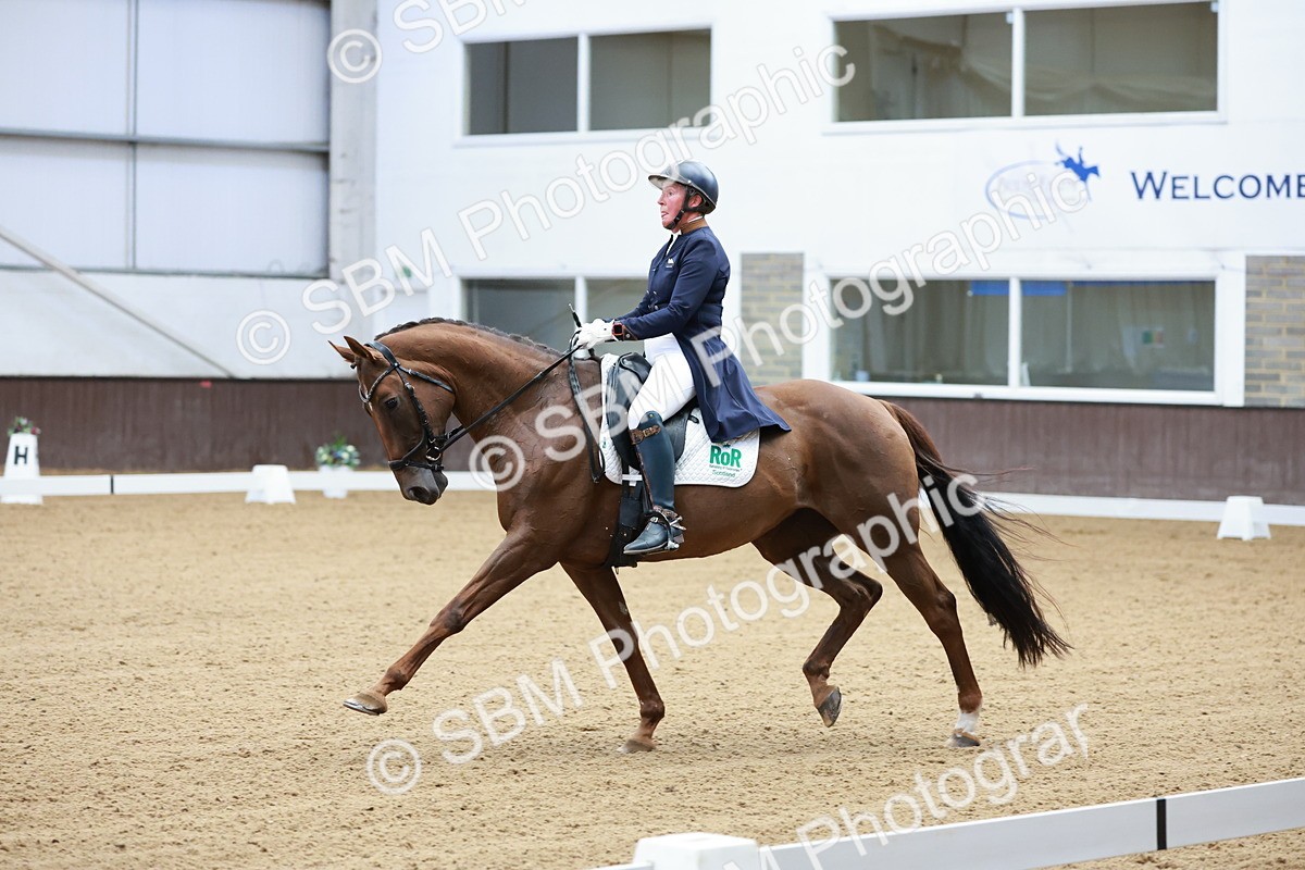 SBM_015622 - Class 5 - FEI INT II - 15.48-17.00