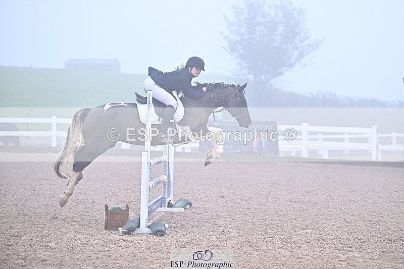 260118-130236-00305 - Cls 13 Pony Discovery