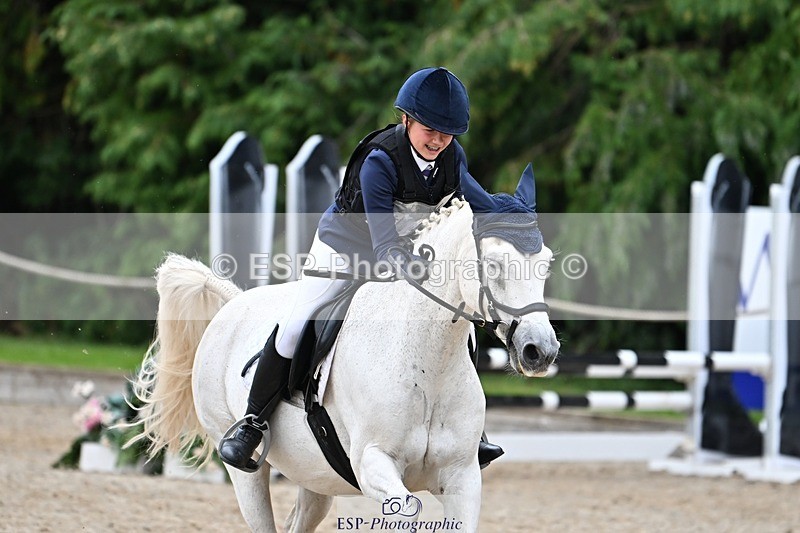 230825-154838-12498 - Round 2 15.15 to End