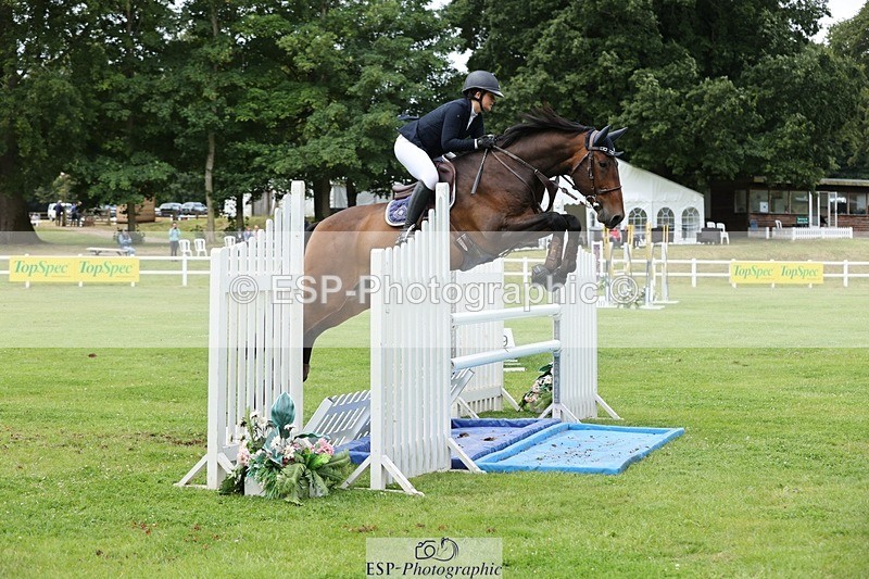 240704-110311-02221 - Cls 1 Foxhunter