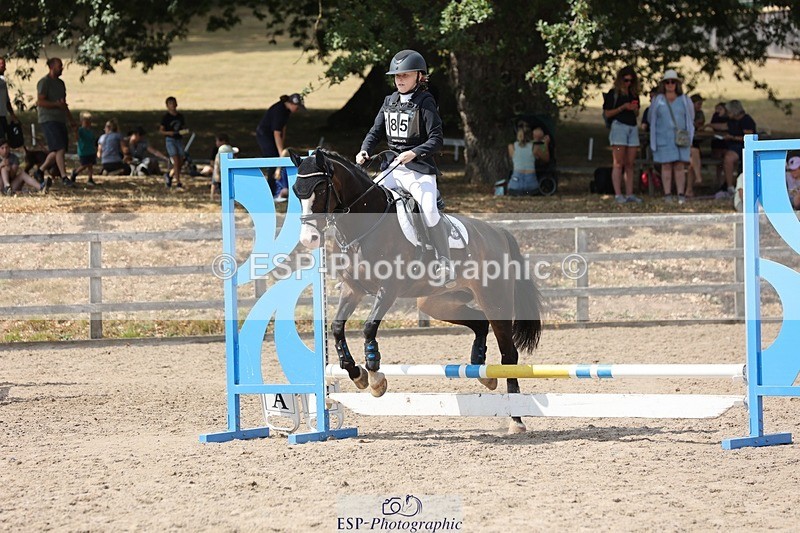 250821A-131649-16622 - NAF Round 1 12.30 to End