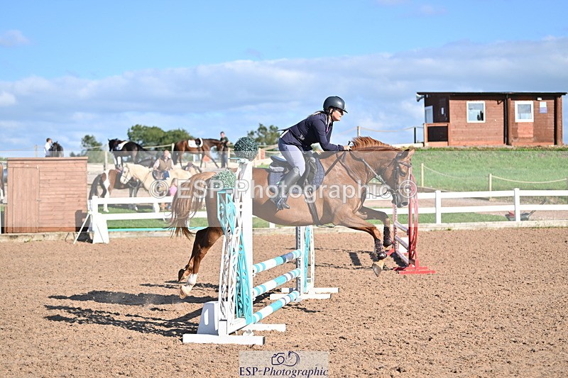 240903A-165207-00427 - Cls 3a 3b & 4 70cm