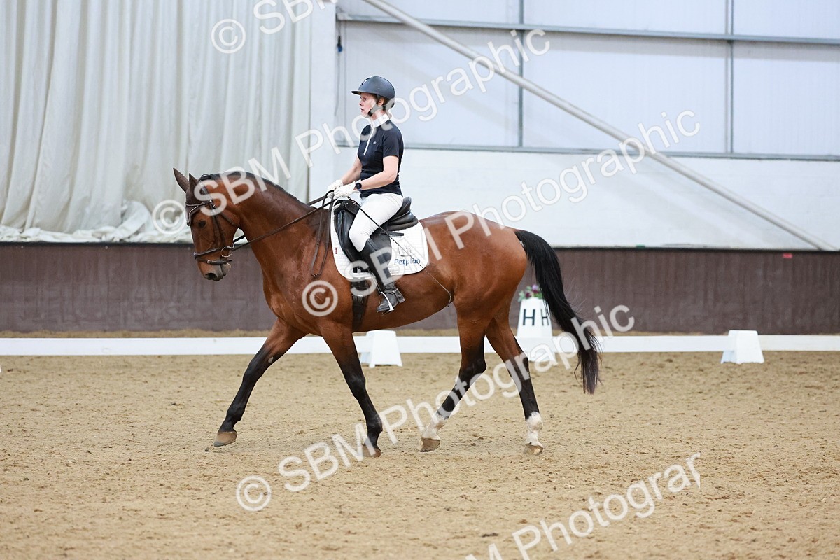 SBM_001322 - Class 9-10 - PYO-FSM