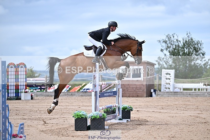 250731-125355-00697 - Cls 04 Chard Eq 7 Yr Old Champs