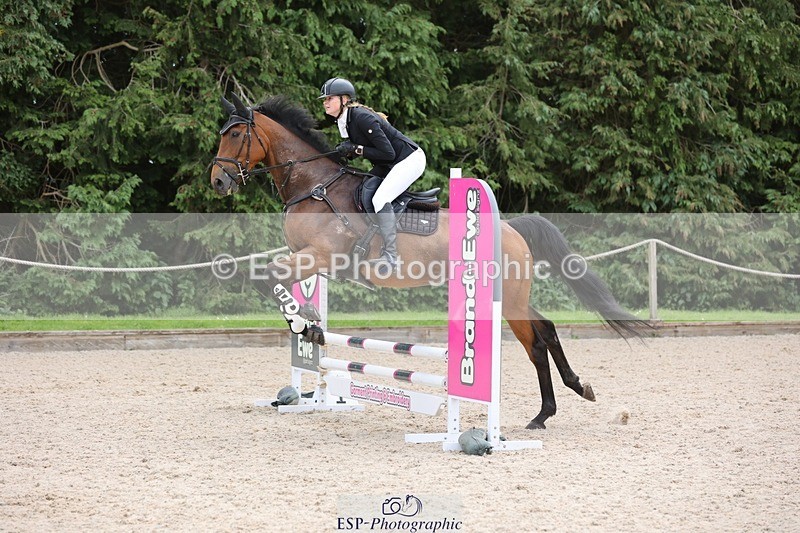 240616-114919-03497 - 70cm Start to 12.30