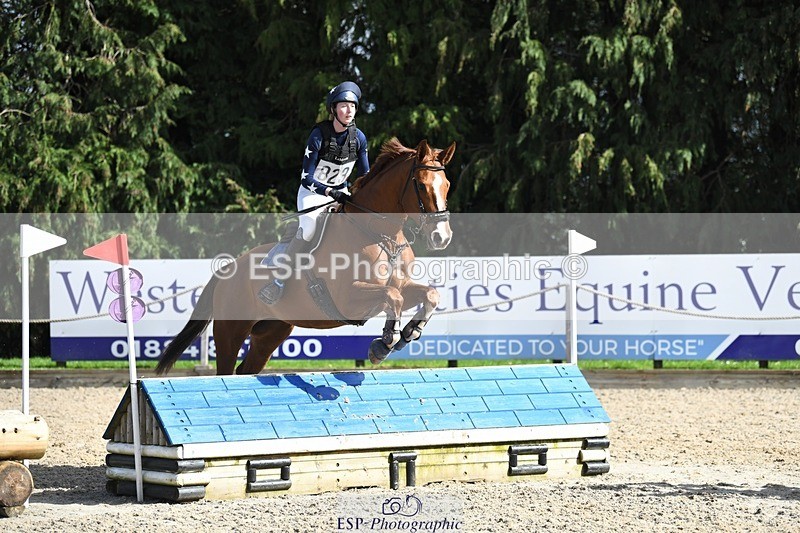 240317-124840-01172 - Cls 02 80 Snr 12.00 to 12.45