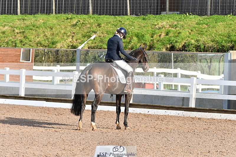 231104A-120955-00385 - Cls 7 Elementary 43