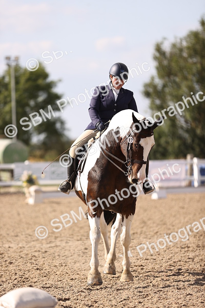 SBM_08022 - Class 38 - Elementary 5