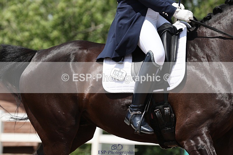 250621-132103-09144 - Cls 39 - Freestyle PSG+Young Rider