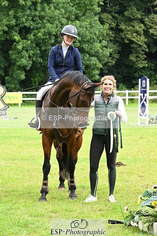 240713-143213-39626 - Cls 149 Amateur 1.20m Championships