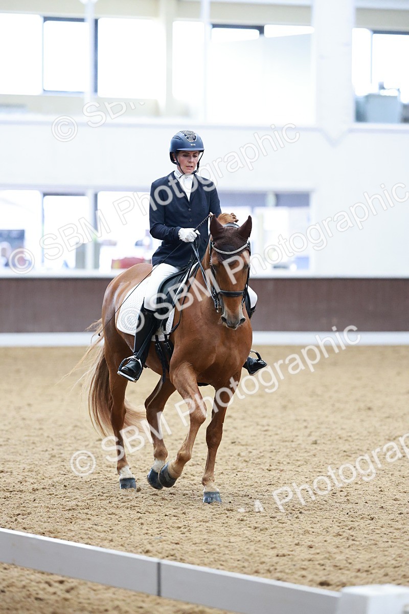 SBM_025824 - All MCI Classes